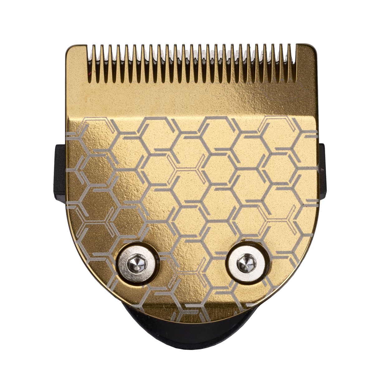 Multi Trimmer 8 in 1 Titanium